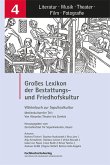 Großes Lexikon der Bestattungs- und Friedhofskultur 04