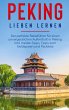 Peking lieben lernen: Der perfekte... - Bild 1
