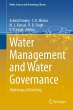 Water Management and Water Governance - Bild 1