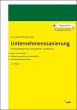 Unternehmenssanierung - Bild 1