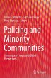 Policing and Minority Communities - Bild 1