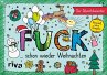 FUCK - Der Adventskalender - Bild 1