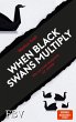 When Black Swans multiply - Bild 1