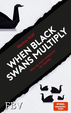 When Black Swans multiply - Krall, Markus