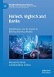 FinTech, BigTech and Banks - Bild 1