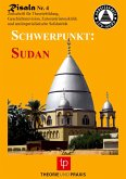 Risala 4 - Schwerpunkt Sudan