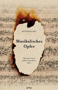 Musikalisches Opfer