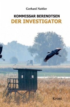 Investigator - Nattler, Gerhard