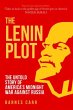 The Lenin Plot - Bild 1