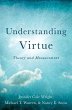 Understanding Virtue - Bild 1
