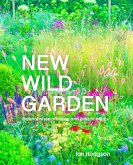New Wild Garden
