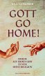 Gott Go Home! (eBook, ePUB) - Bild 1