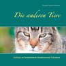 Die anderen Tiere (eBook, ePUB) - Bild 1