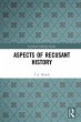 Aspects of Recusant History (eBook, PDF) - Bild 1
