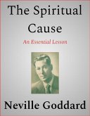 The Spiritual Cause (eBook, ePUB)
