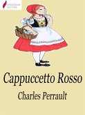 Cappuccetto Rosso (eBook, ePUB)
