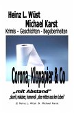 Corona, Klopapier & Co (eBook, ePUB)