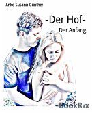-Der Hof- (eBook, ePUB)