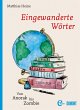 Eingewanderte Wörter (eBook, ePUB) - Bild 1