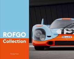 Rofgo Collection - Nye, Doug