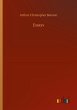 Essays - Bild 1
