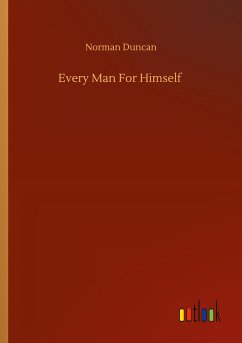 Every Man For Himself - Duncan, Norman