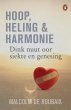 Hoop, heling & harmonie (eBook, ePUB) - Bild 1
