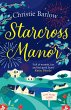 Starcross Manor (eBook, ePUB) - Bild 1