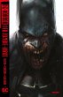 DC-Horror: Der Zombie-Virus (eBook, PDF) - Bild 1