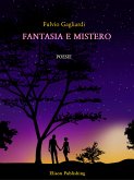 Fantasia e Mistero (eBook, ePUB)