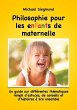 Philosophie pour les enfants de... - Bild 1