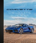 Corvette Corvette