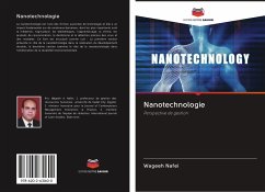 Nanotechnologie - Nafei, Wageeh