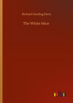 The White Mice