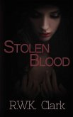 Stolen Blood