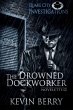 The Drowned Dockworker (Quake City... - Bild 1