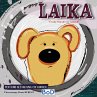 Laika (eBook, PDF) - Bild 1