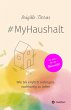 #MyHaushalt (eBook, ePUB) - Bild 1