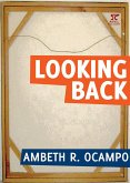 Looking Back (Looking Back Series, #1) (eBook, ePUB)