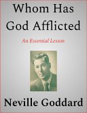 Whom Has God Afflicted (eBook, ePUB)