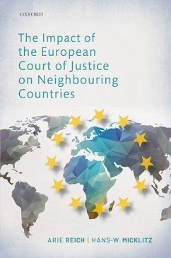 Cover Impact Euro Court Just Neighb Count C