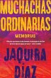 Ordinary Girls \ Muchachas Ordinarias - Bild 1