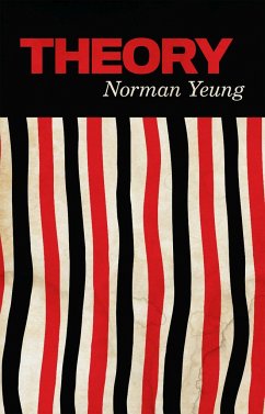 Theory - Yeung, Norman