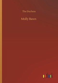 Molly Bawn - The Duchess