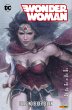Wonder Woman - Der Feind beider Seiten... - Bild 1