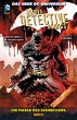Batman - Detective Comics - Die Maske... - Bild 1