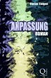 Anpassung (eBook, ePUB) - Bild 1