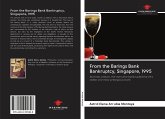 From the Barings Bank Bankruptcy, Singapore, 1995