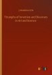 Triumphs of Invention and Discovery in... - Bild 1