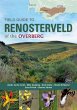 Field Guide to Renosterveld of the... - Bild 1